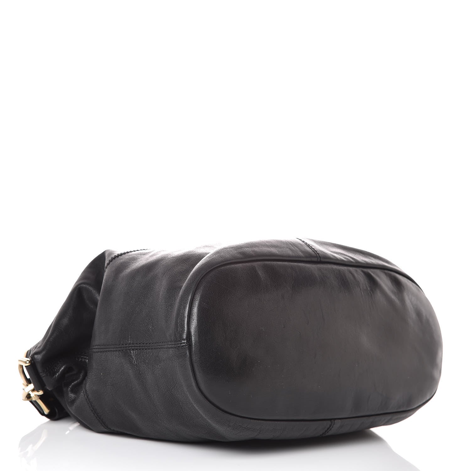 Givenchy Lambskin Medium Nightingale Black 4 of 12