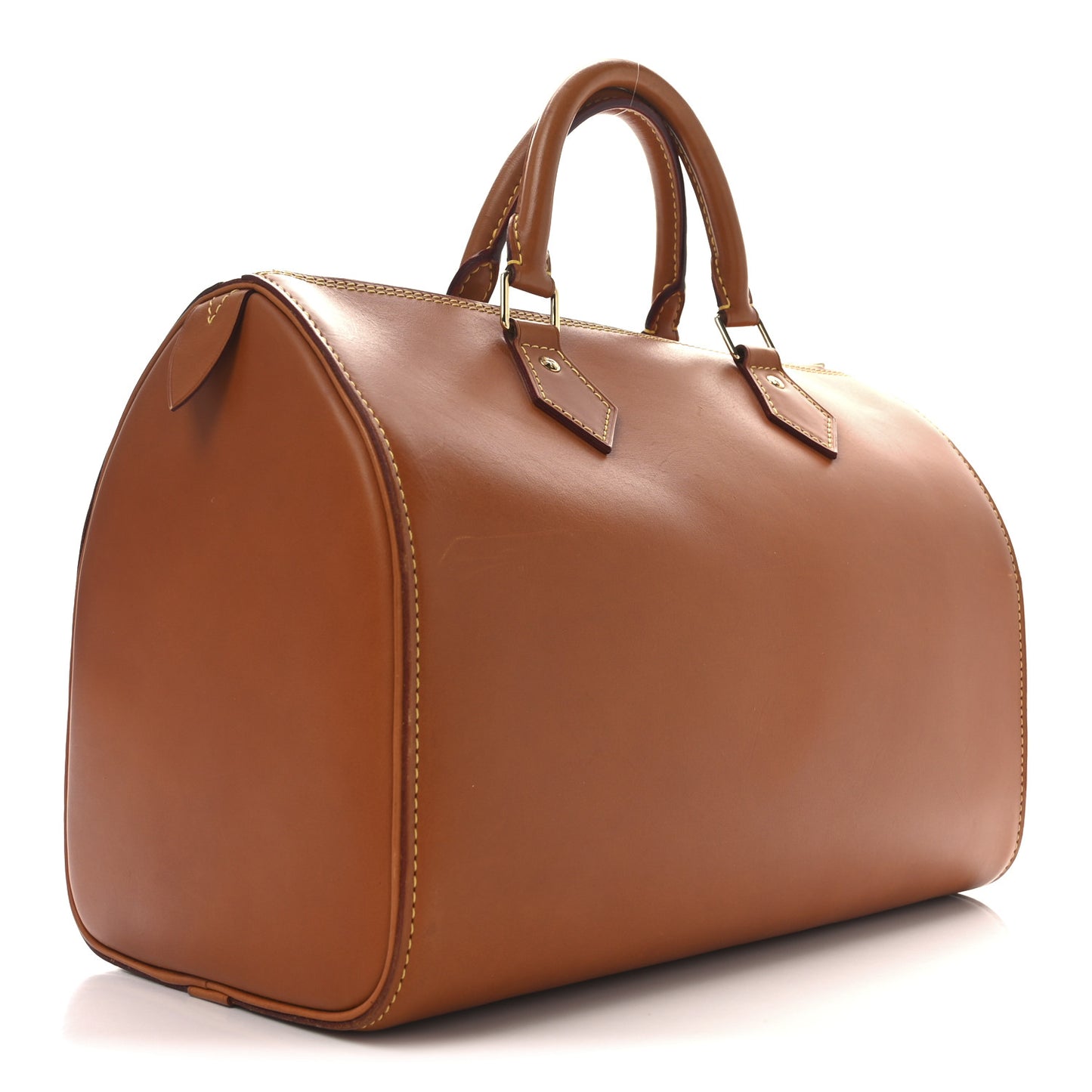 Nomade Speedy 30 Caramel