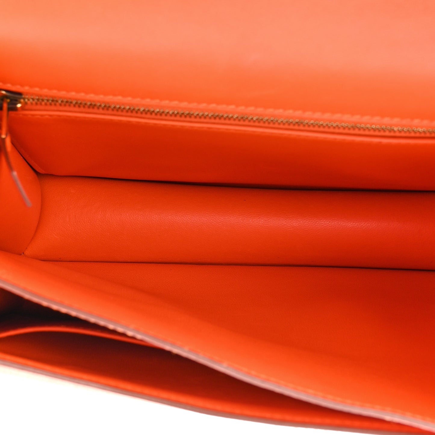 Epsom Constance 24 Orange