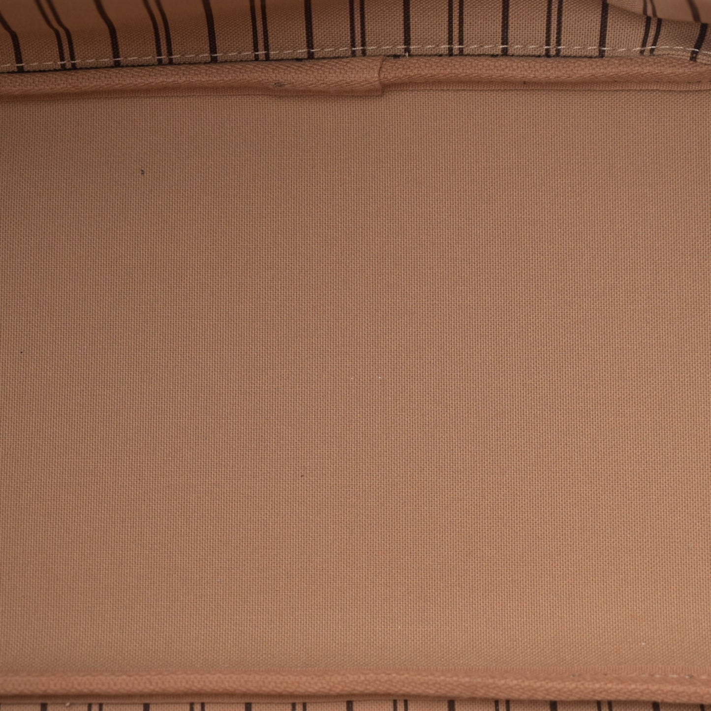Monogram Neo Neverfull MM