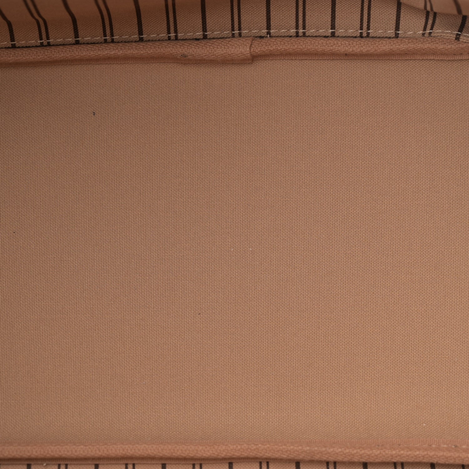 Louis Vuitton Monogram Neo Neverfull MM 6 of 13