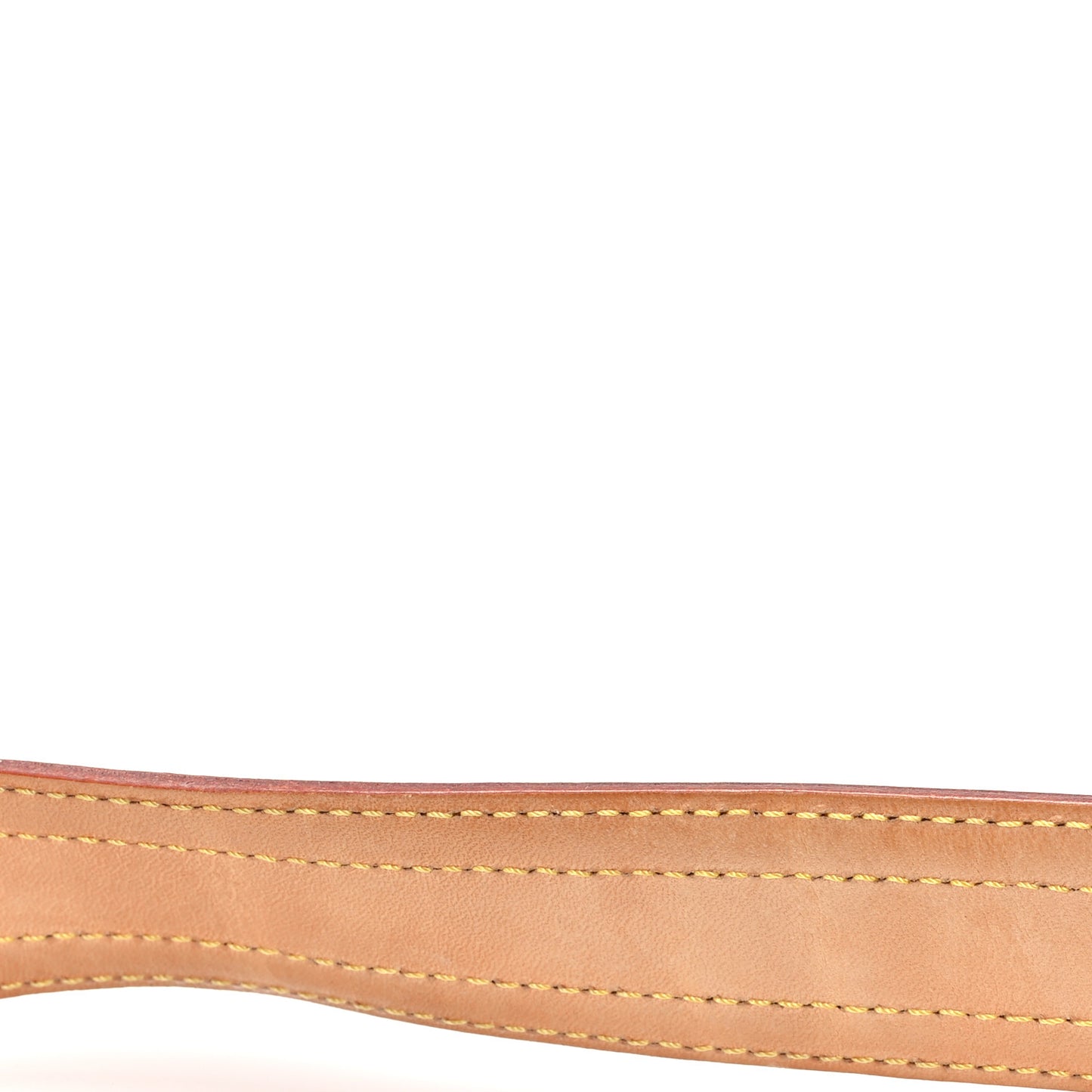 Monogram Viva-Cite GM