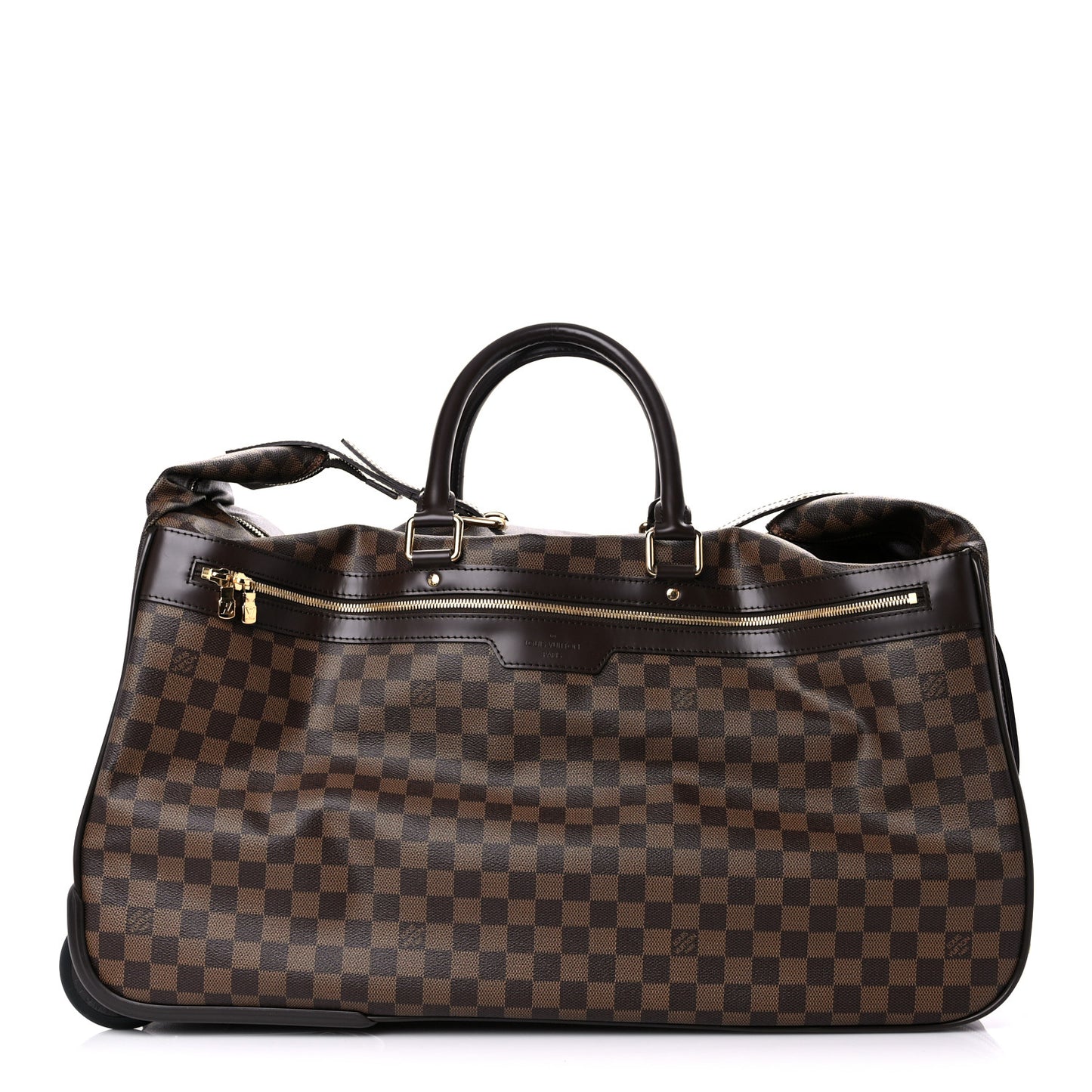 Damier Ebene Eole 60