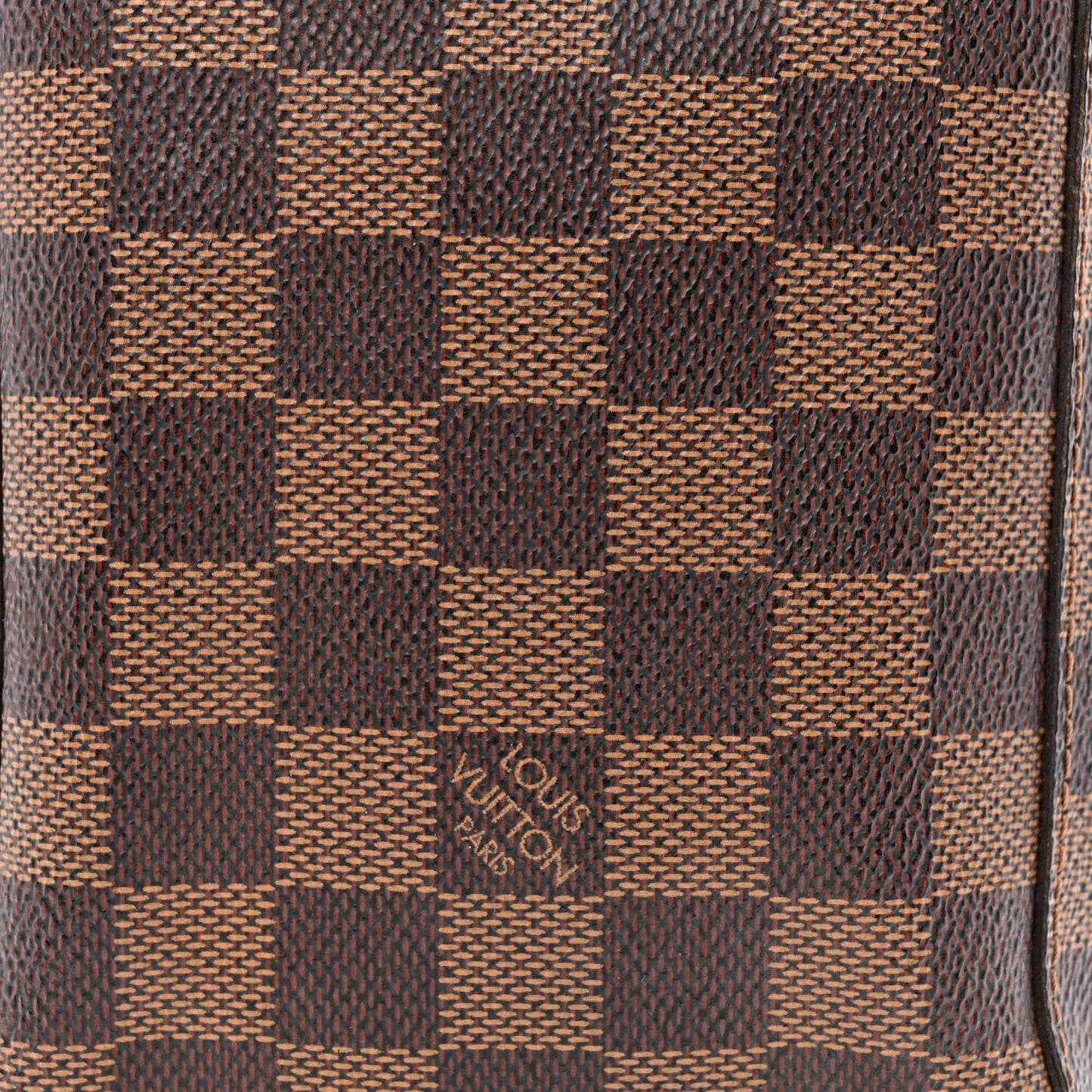 Damier Ebene Geronimos