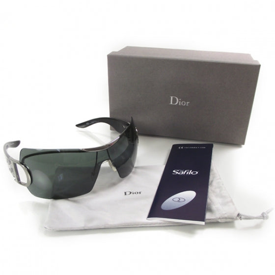 Christian Dior Airspeed 1 Sunglasses AVE95 13952 – FASHIONPHILE