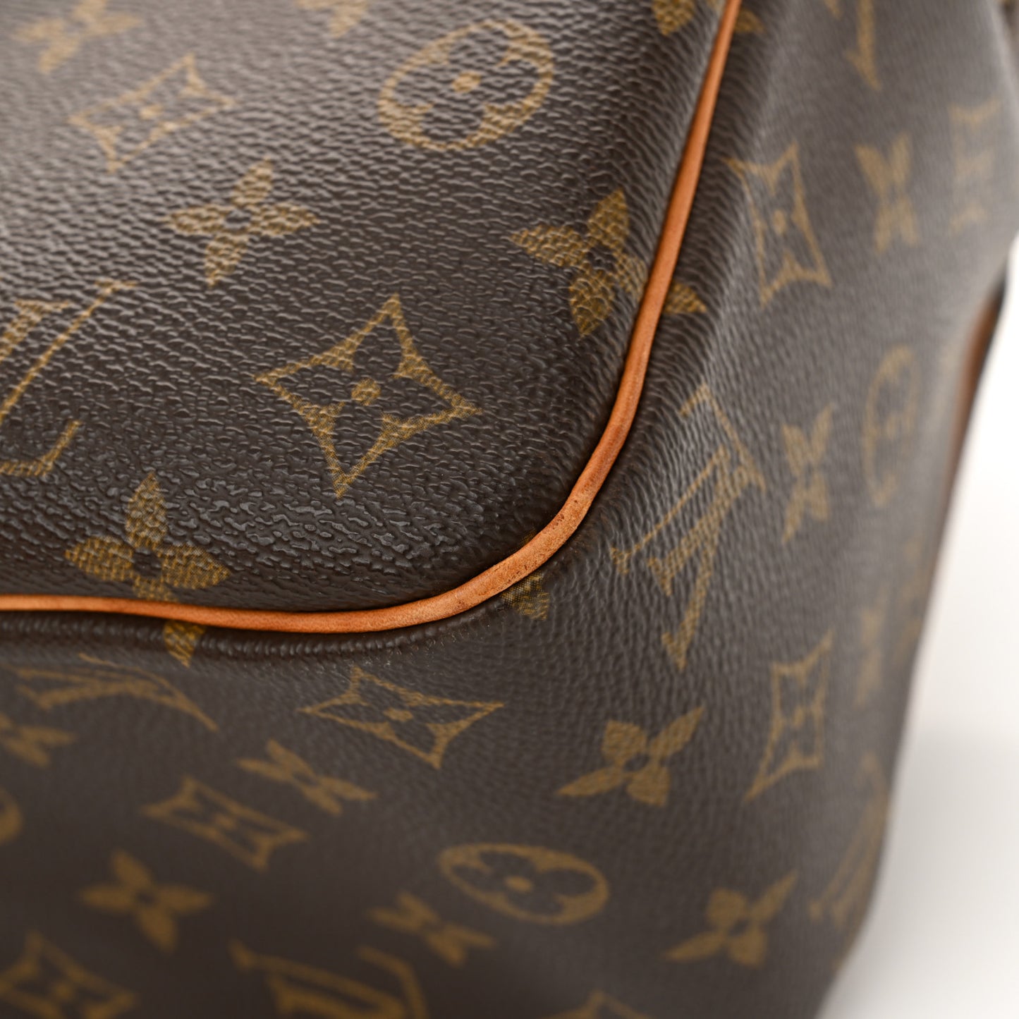 Monogram Cite GM