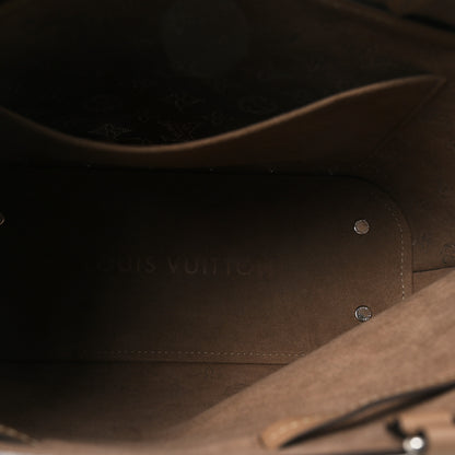 Louis Vuitton Mahina Girolata Galet 5 of 9