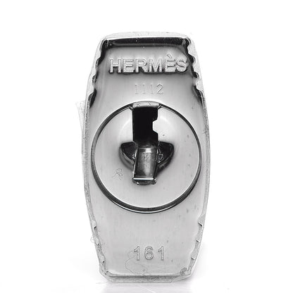 Hermes Togo Kelly Retourne 35 Black 9 of 32