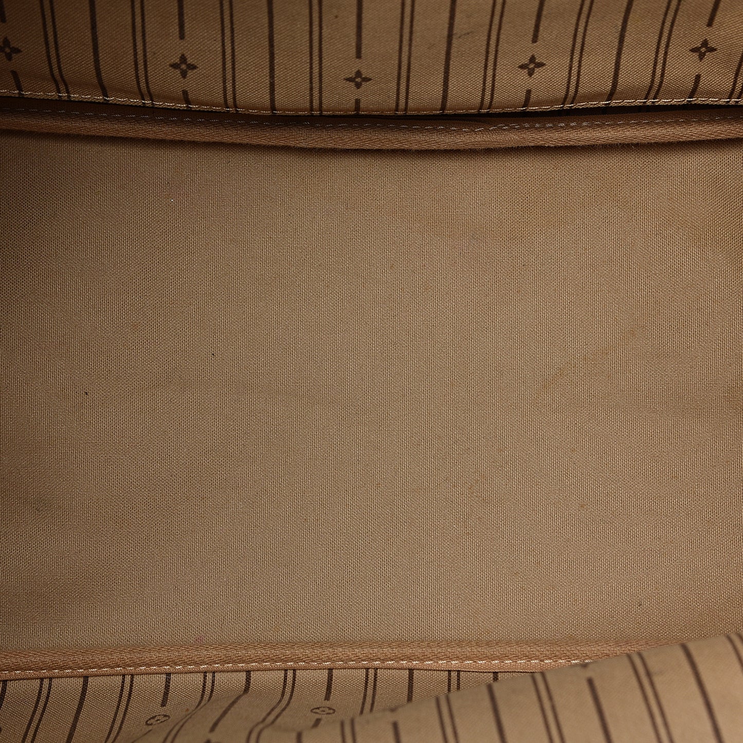 Monogram Neverfull GM