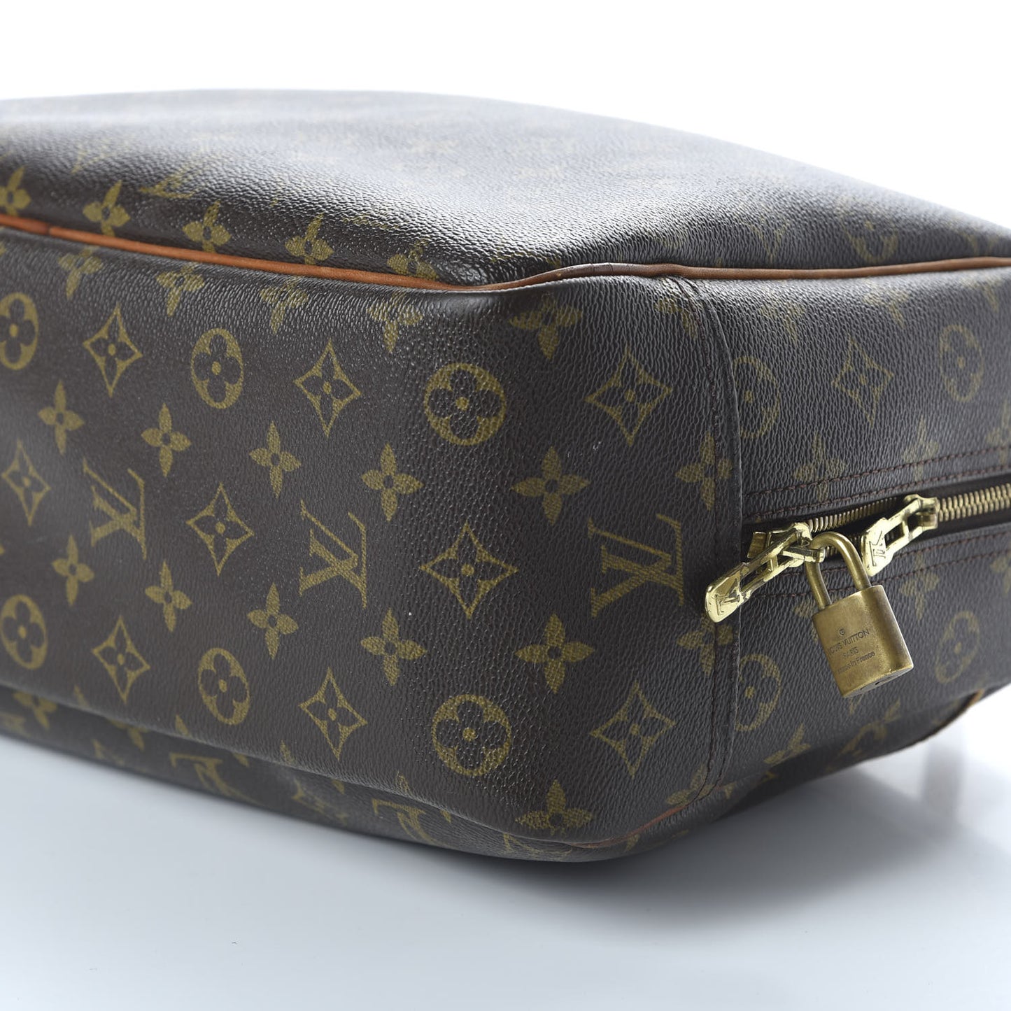 Monogram Deauville