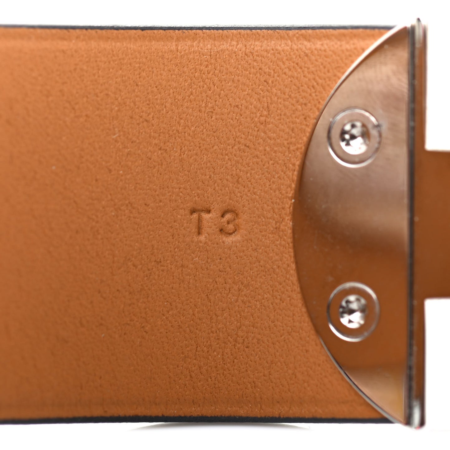 Evercolor 2002 Bracelet T3 Rouge H Ambre Vert Olive