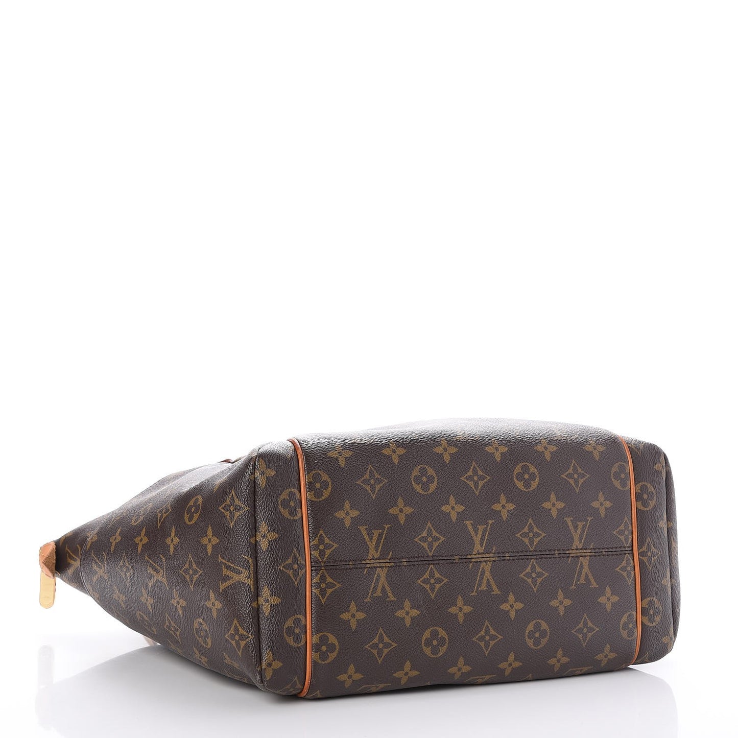 Monogram Totally MM