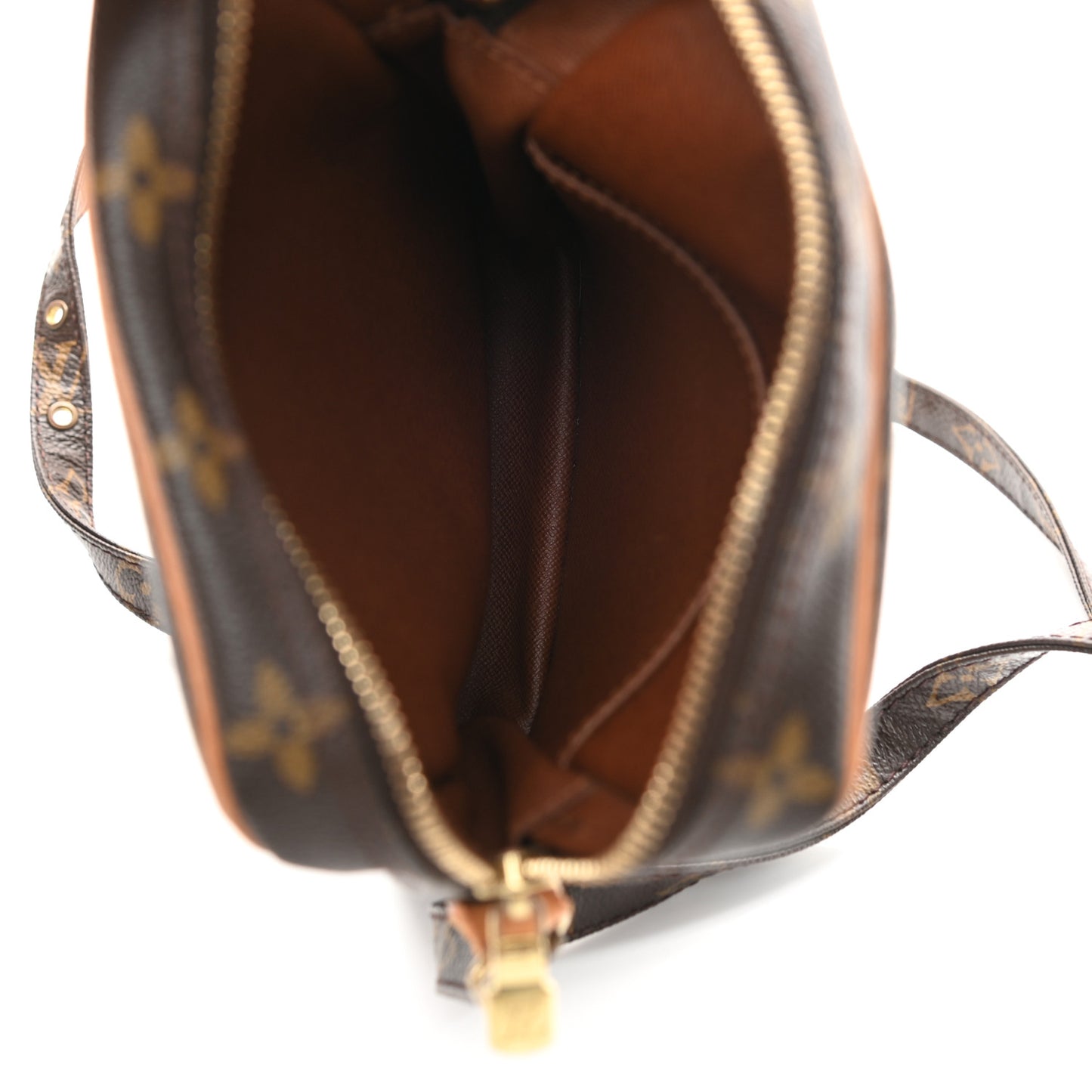 Monogram Danube 21