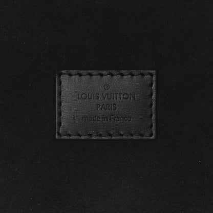 Louis Vuitton Reverse Monogram Cannes 6 of 10