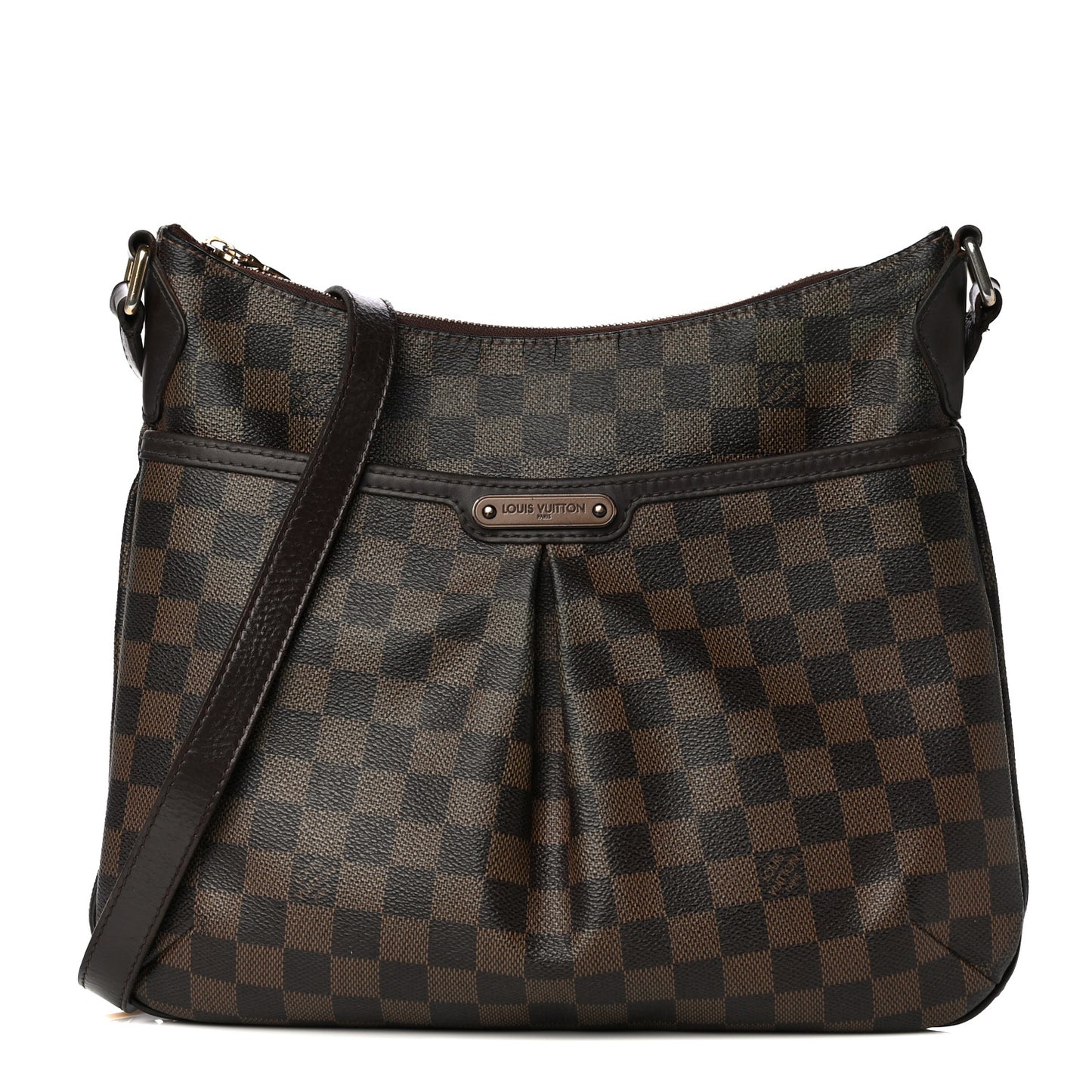 Damier Ebene Bloomsbury PM