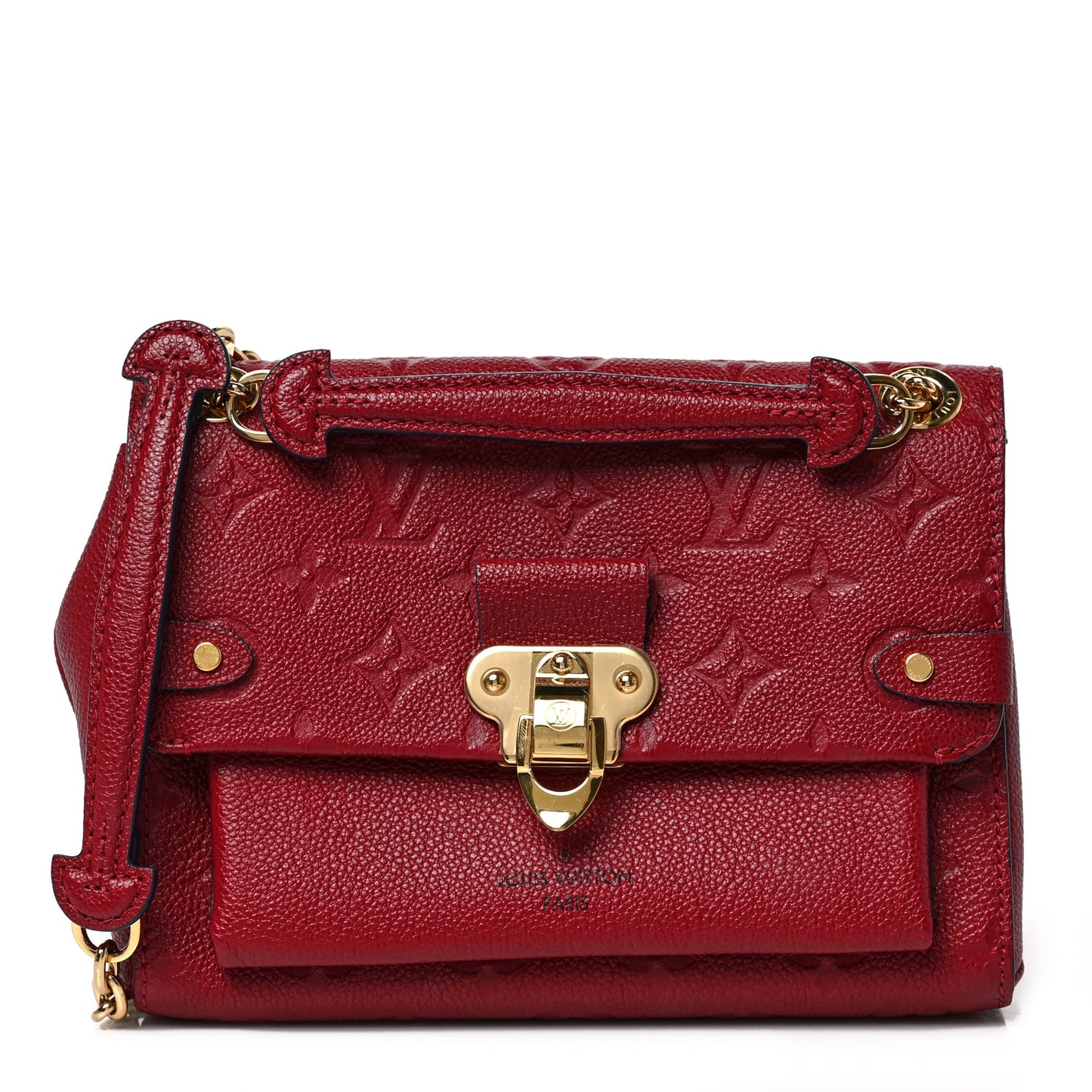 Empreinte Vavin BB Cherry Berry
