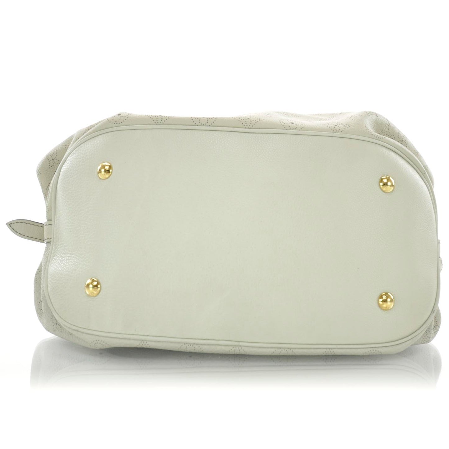 Mahina XL White
