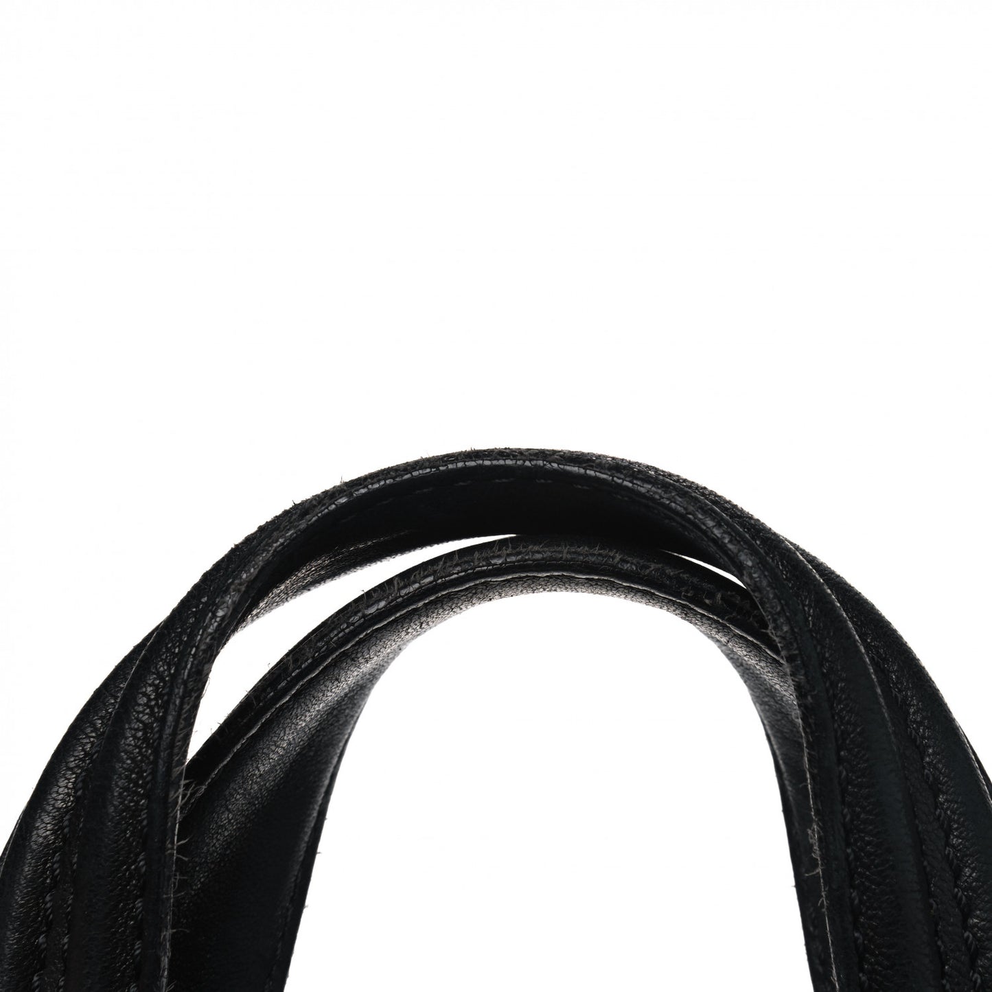 Lambskin Medium Nightingale Black