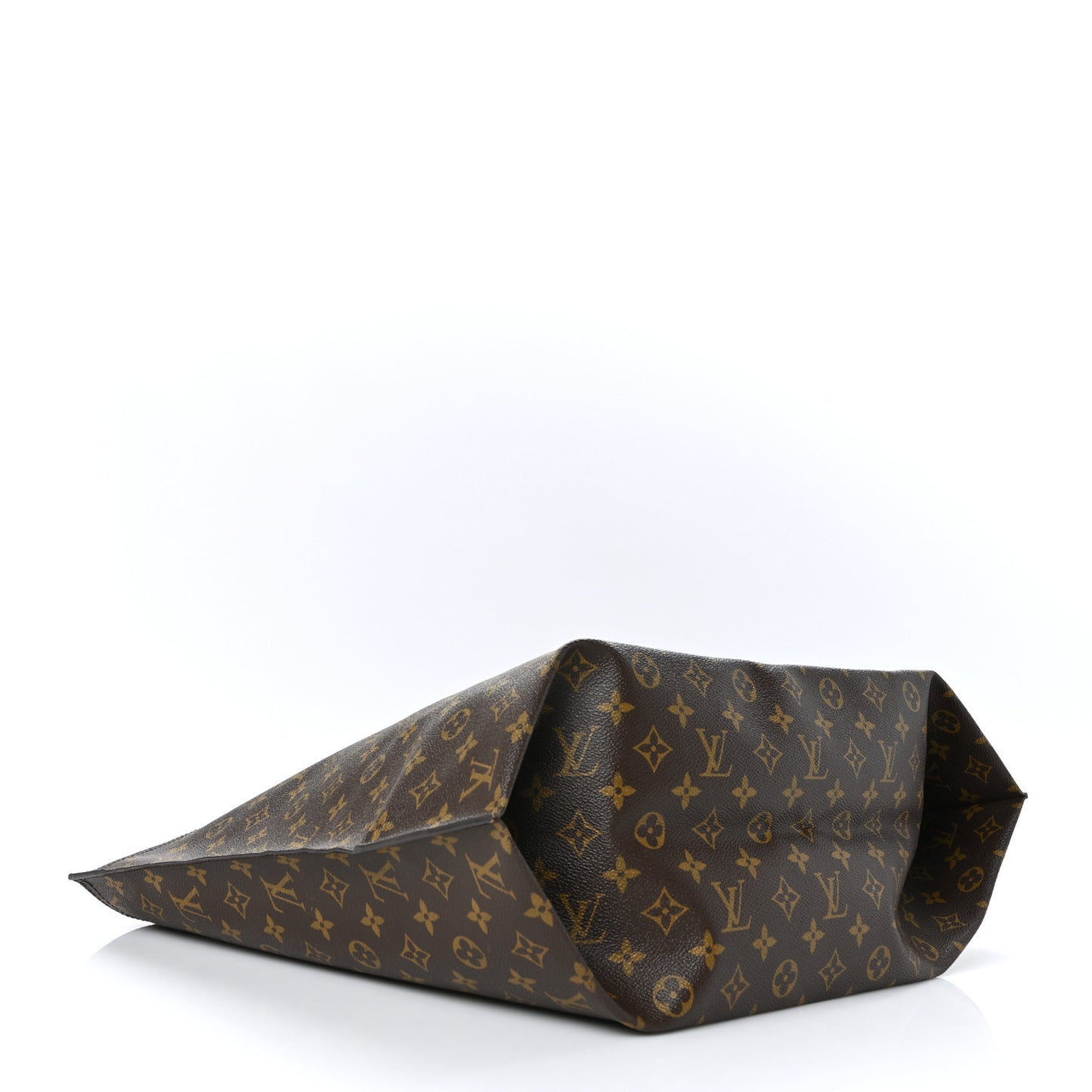 Monogram All-In MM