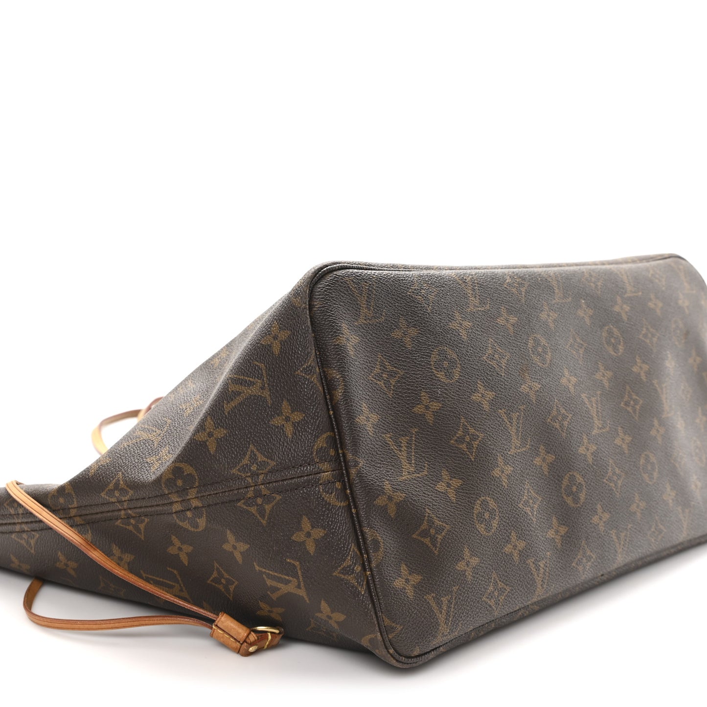 Monogram Neverfull GM