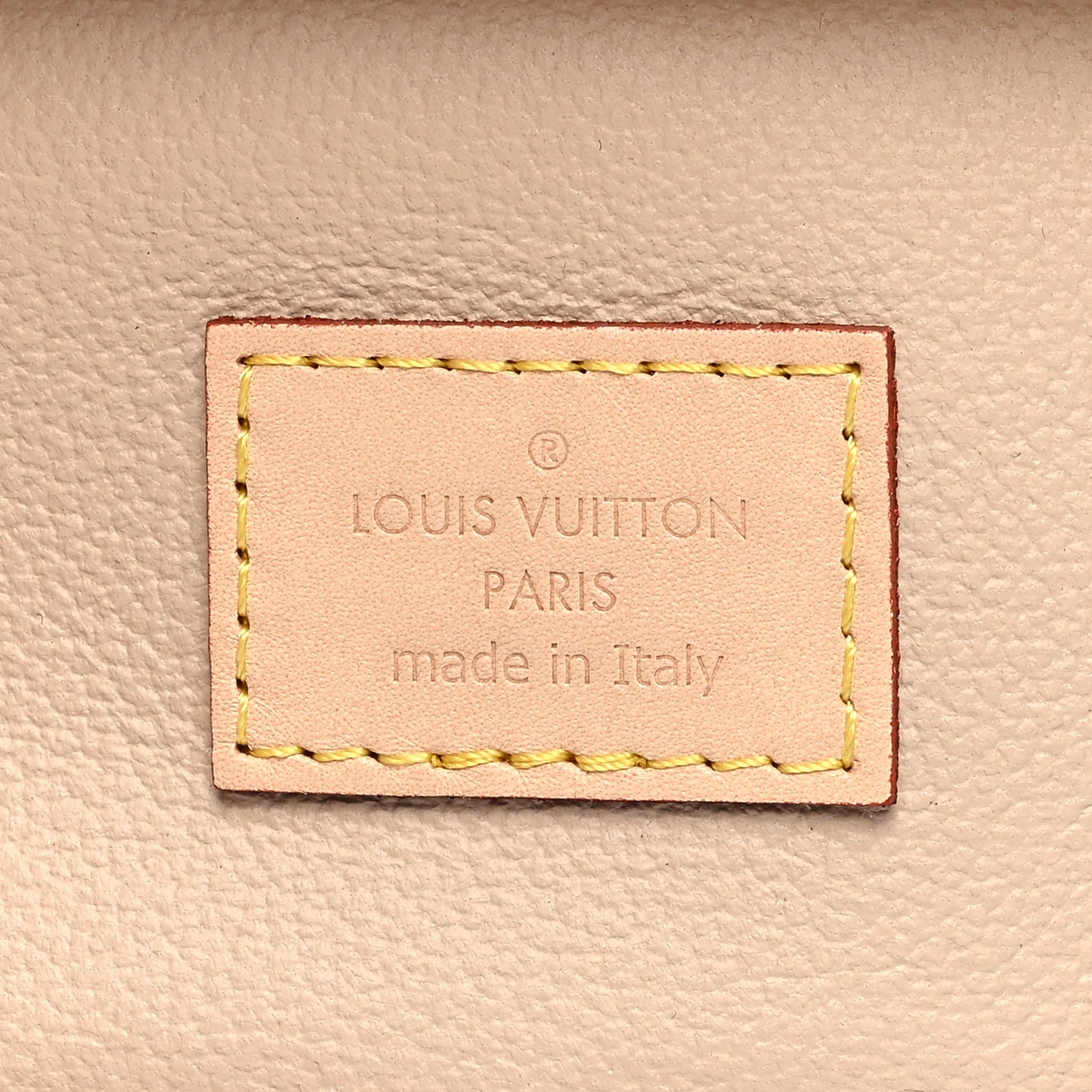 Monogram Kusama Pumpkin Dots Zippy Wallet Green