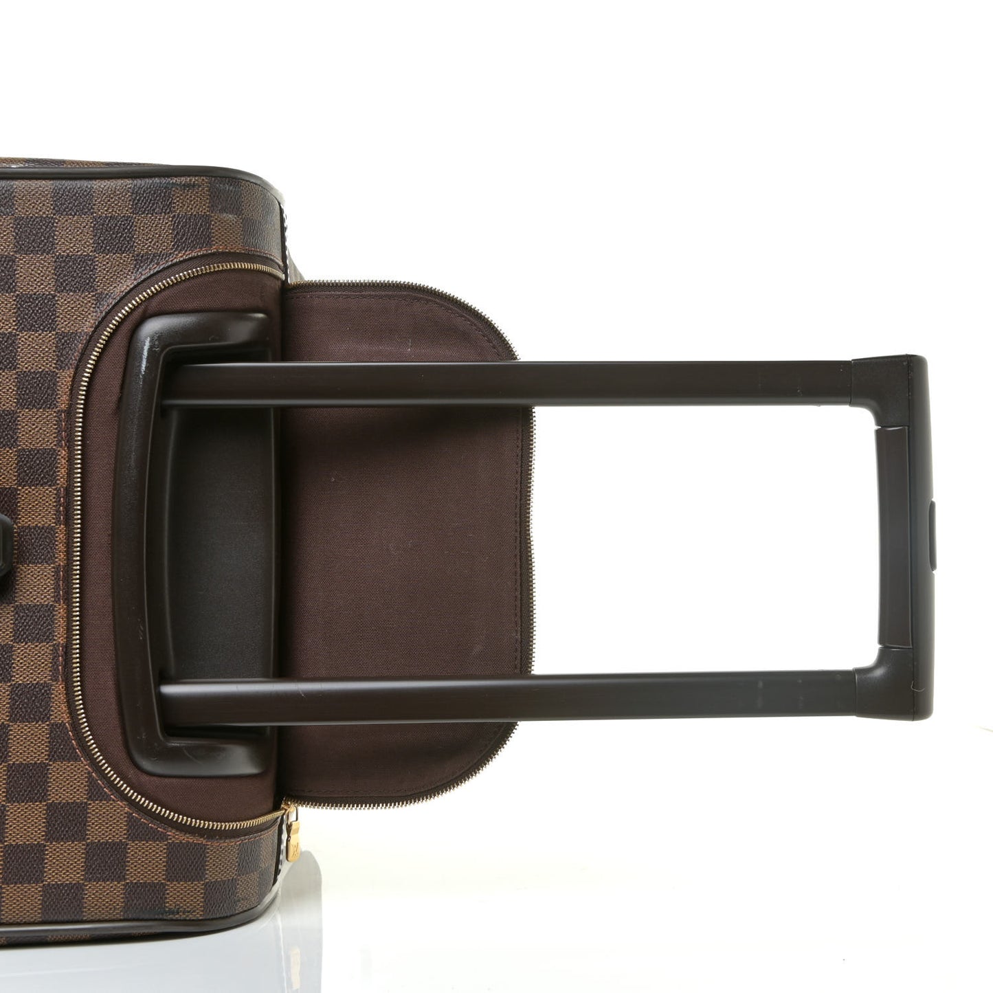 Damier Ebene Eole 50