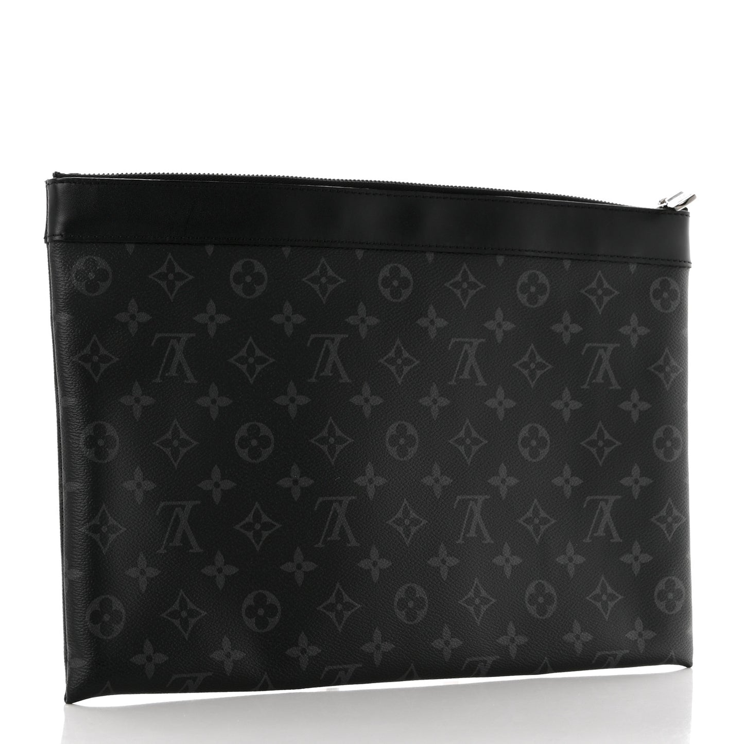Monogram Eclipse Discovery Pochette GM