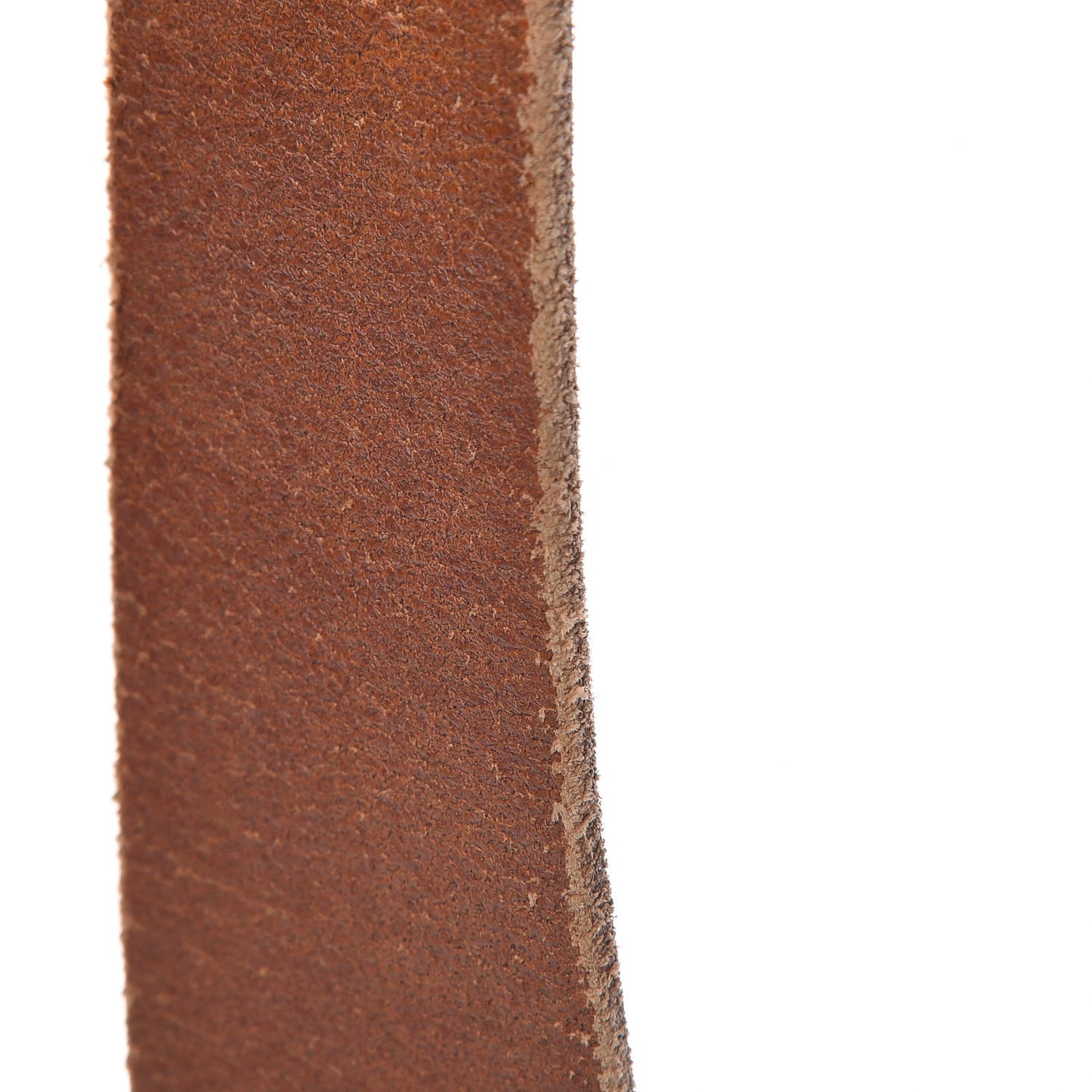 Faded Calfskin Double G 40mm Belt 80 32 Cuir