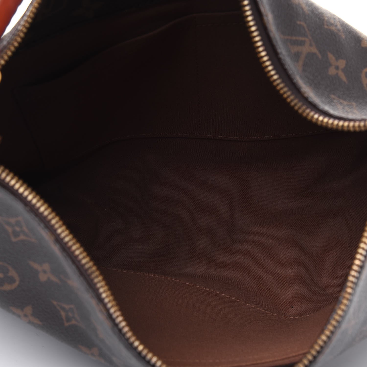Louis Vuitton Monogram Sully PM 5 of 21