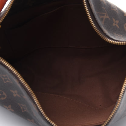Louis Vuitton Monogram Sully PM 5 of 21