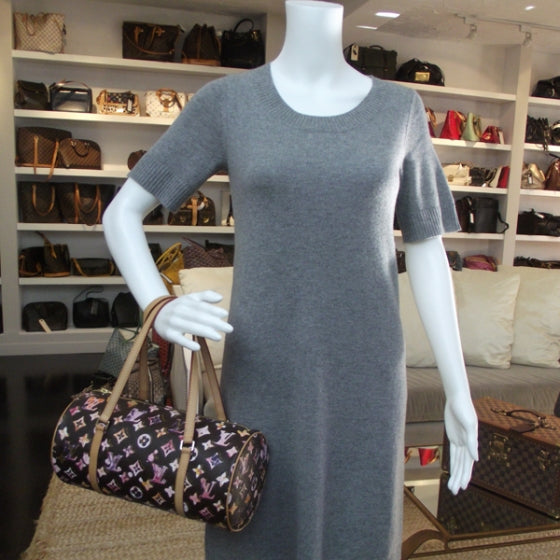 Watercolor Aquarelle Papillon