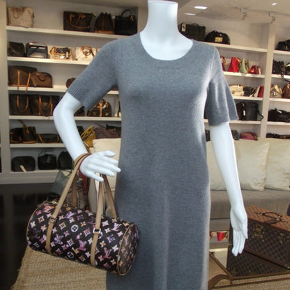 Louis Vuitton Watercolor Aquarelle Papillon 2 of 8