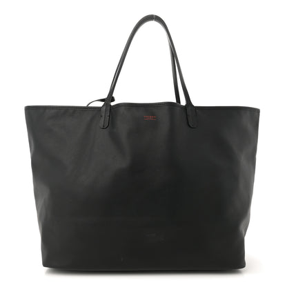 Goyard Goyardine Reversible Anjou GM Black 3 of 20