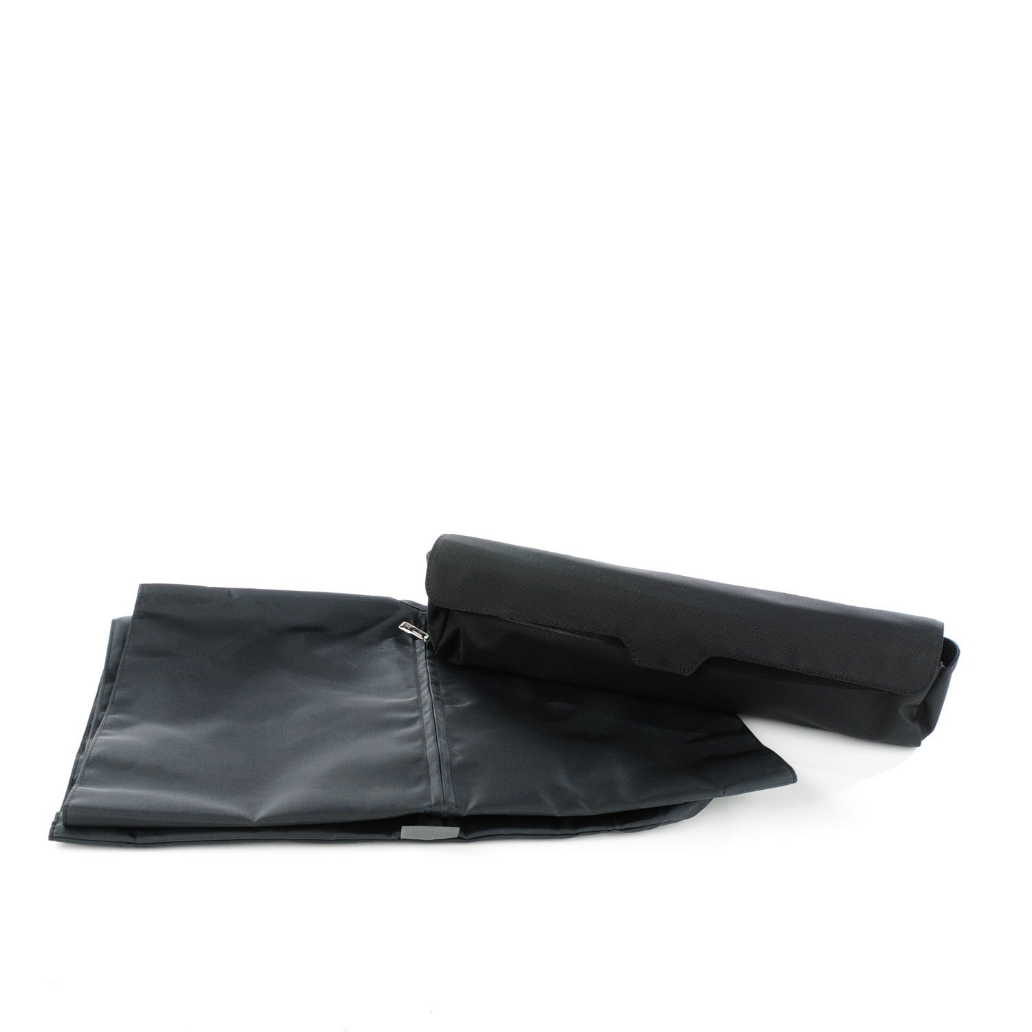 Louis Vuitton Damier Graphite Pegase 55 Business NM 8 of 8