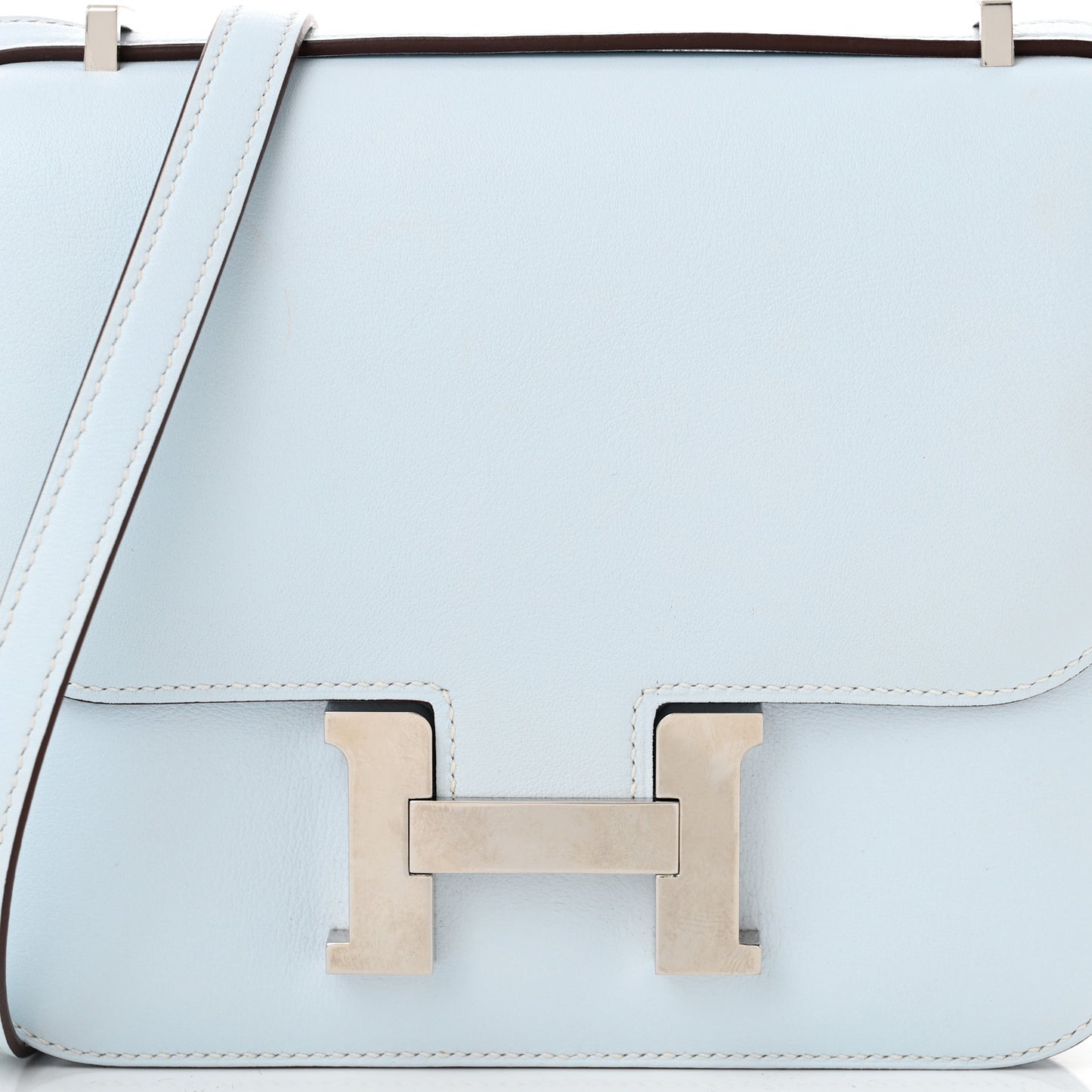 Swift Constance 18 Bleu Brume