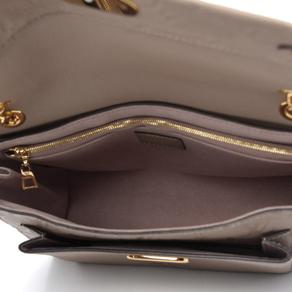 Louis Vuitton Empreinte Vavin PM Tourterelle 5 of 11
