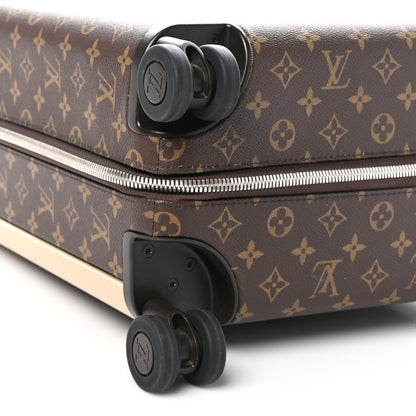 Louis Vuitton Monogram Horizon 50 7 of 8