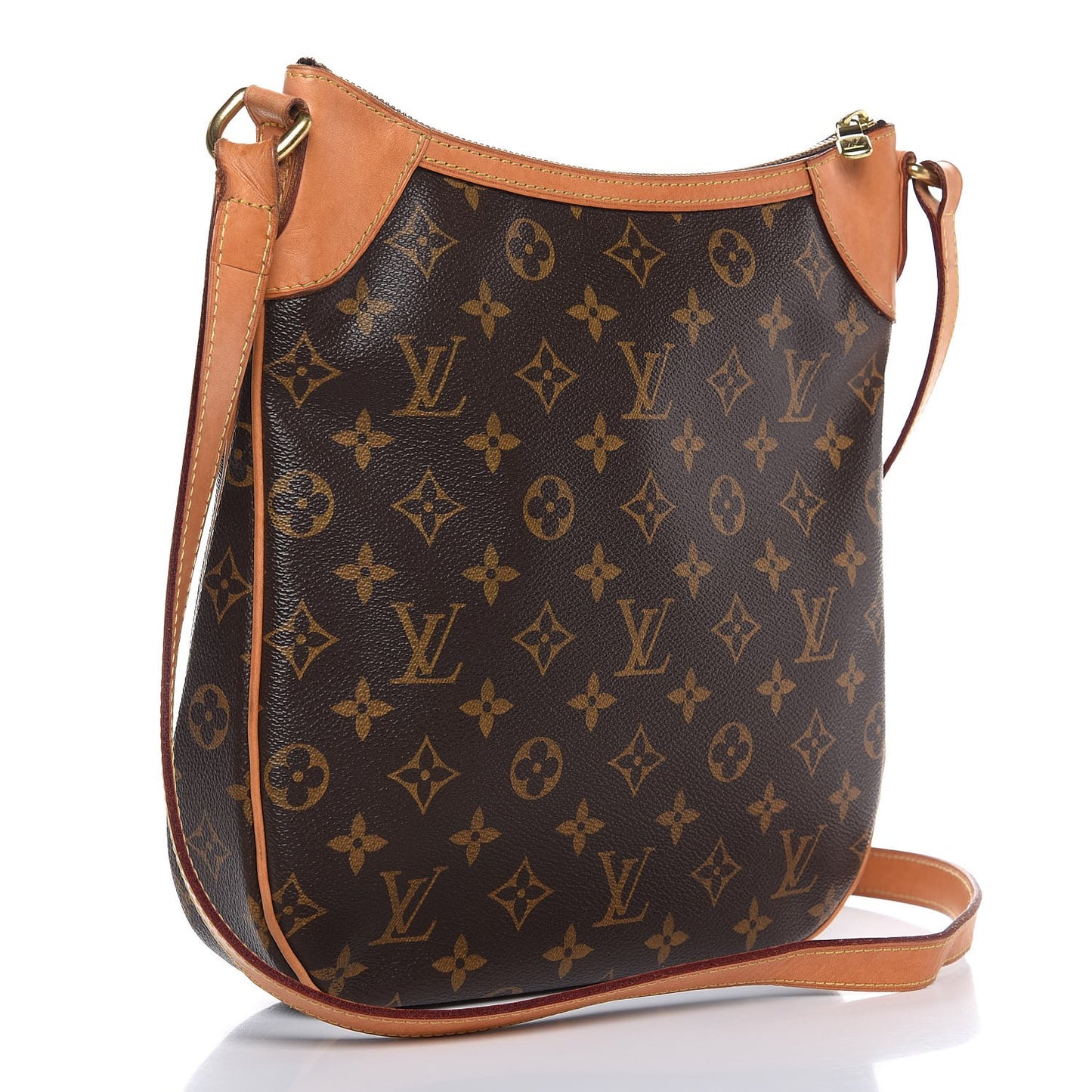 Monogram Odeon PM