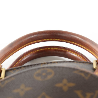 Louis Vuitton Monogram Ellipse PM 8 of 9
