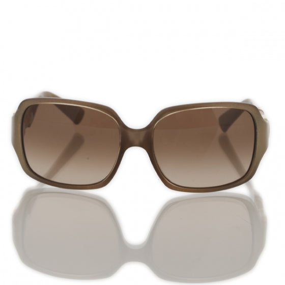 Sunglasses FS445 Gold |