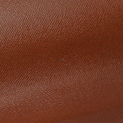 Louis Vuitton Monogram Desk Agenda Cover 8 of 11