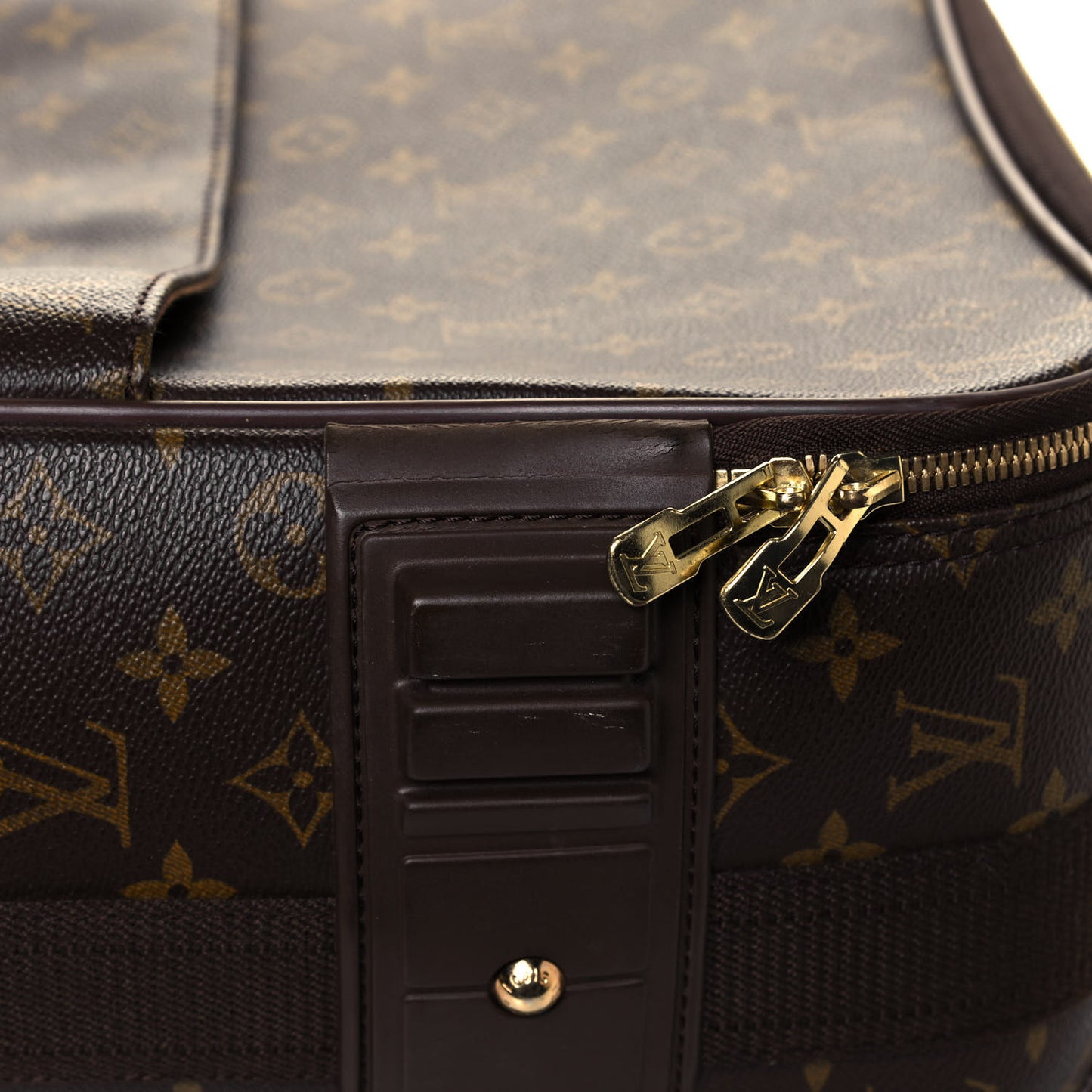 Monogram Pegase 55