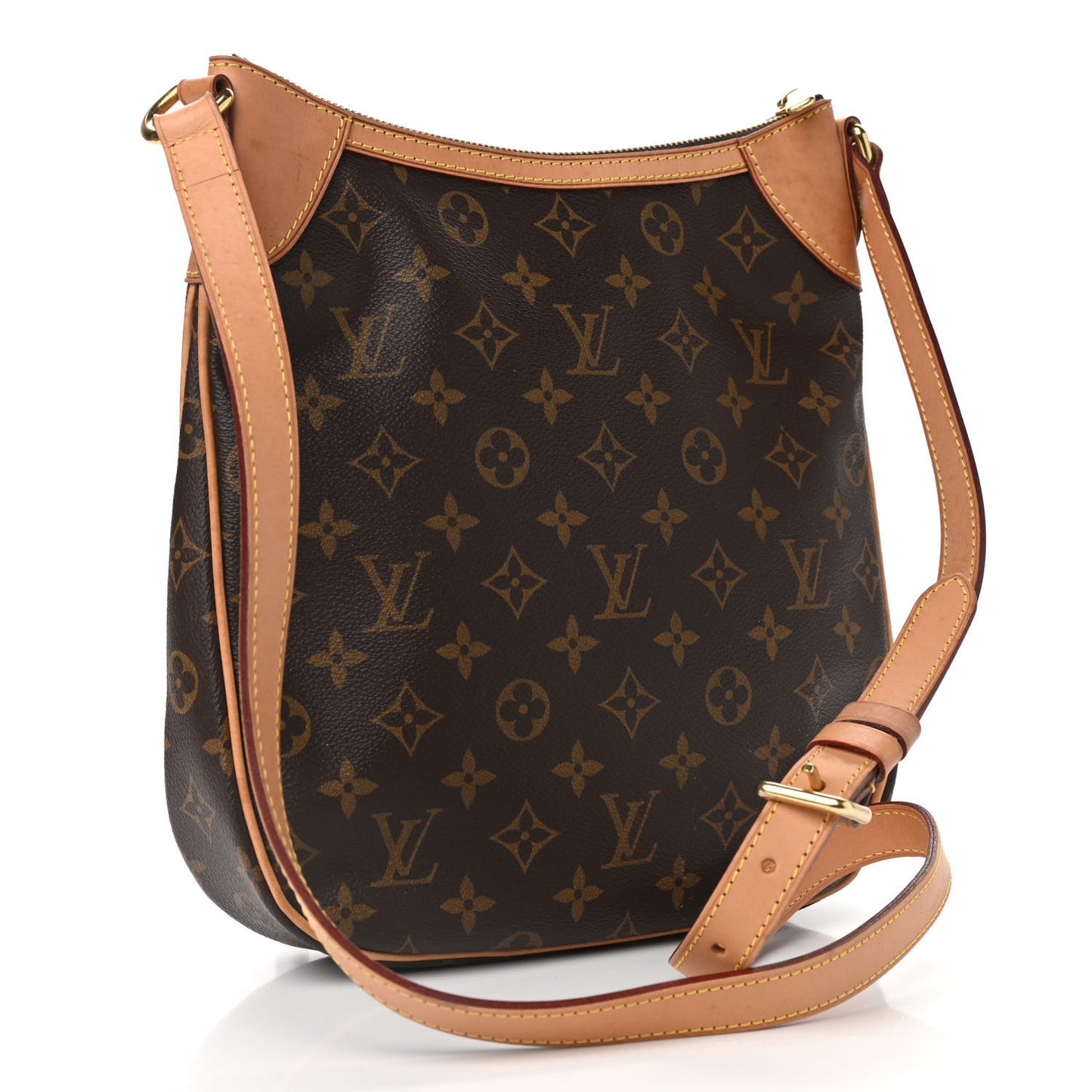 Monogram Odeon PM