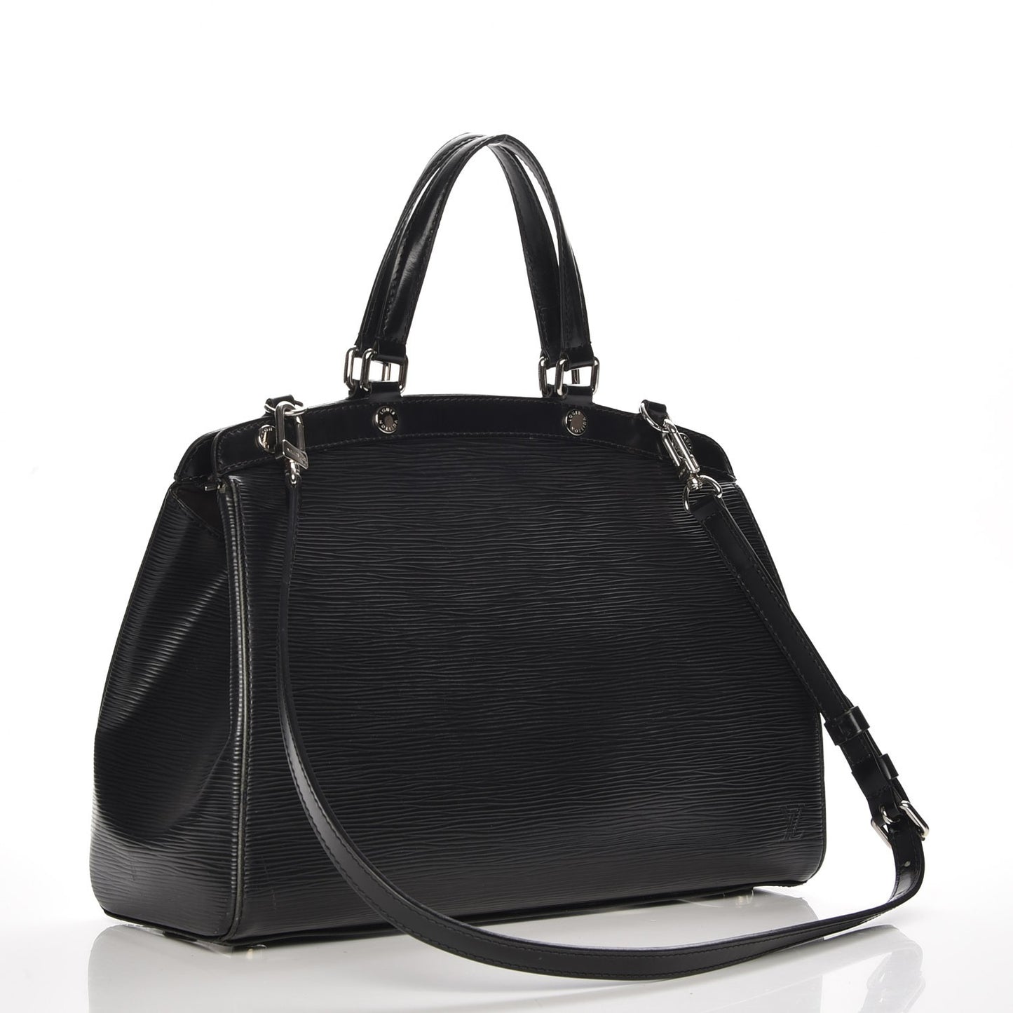 Epi Brea MM Black