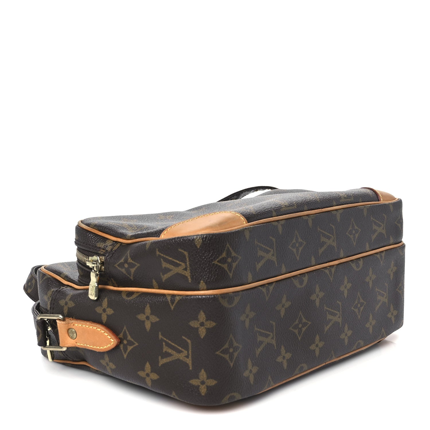 Louis Vuitton Monogram Nil 28 4 of 10