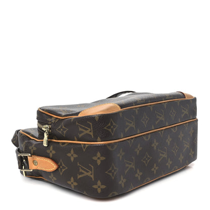 Louis Vuitton Monogram Nil 28 4 of 10