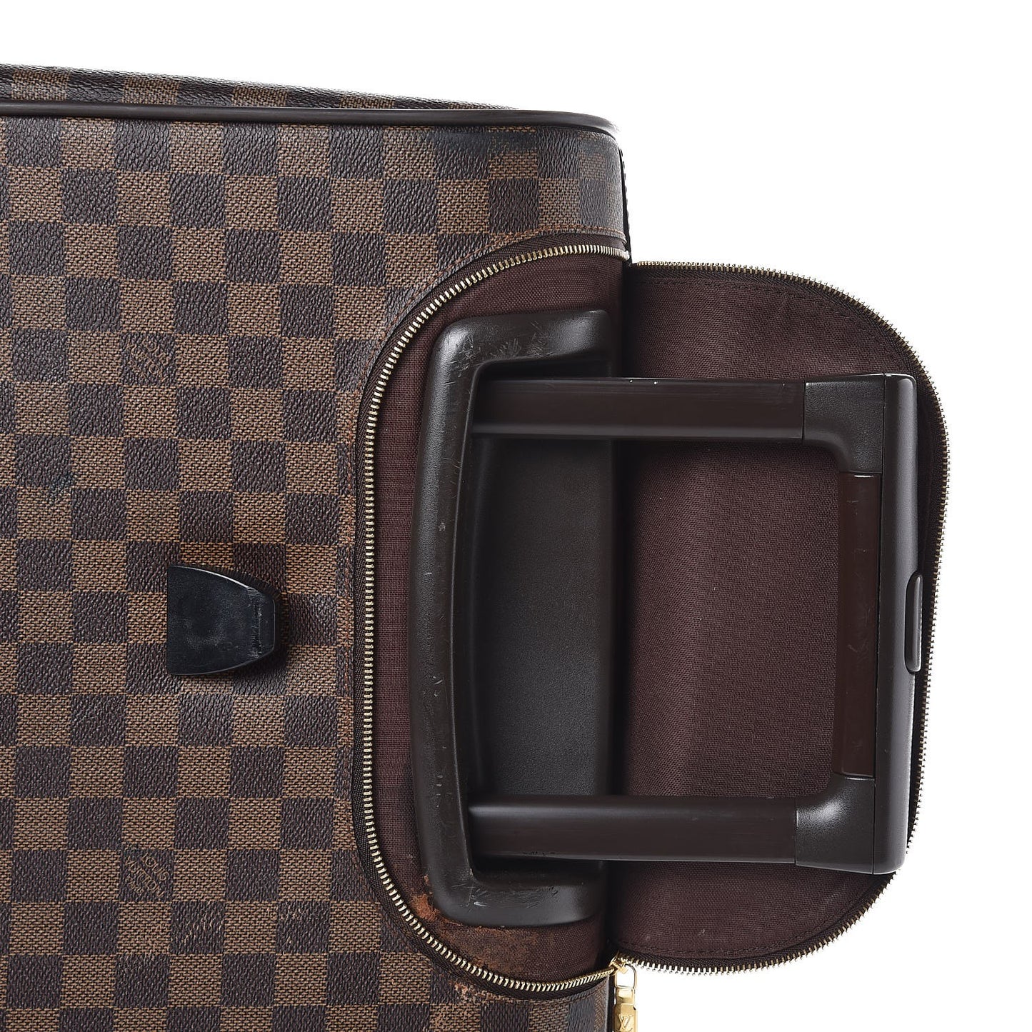 Damier Ebene Eole 60