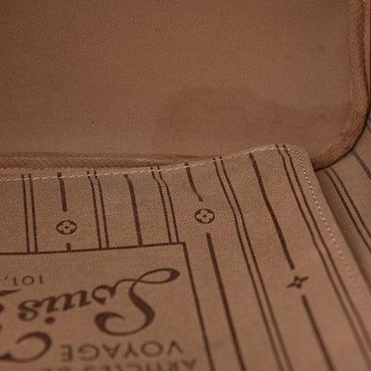 Louis Vuitton Monogram Neverfull MM 13 of 25