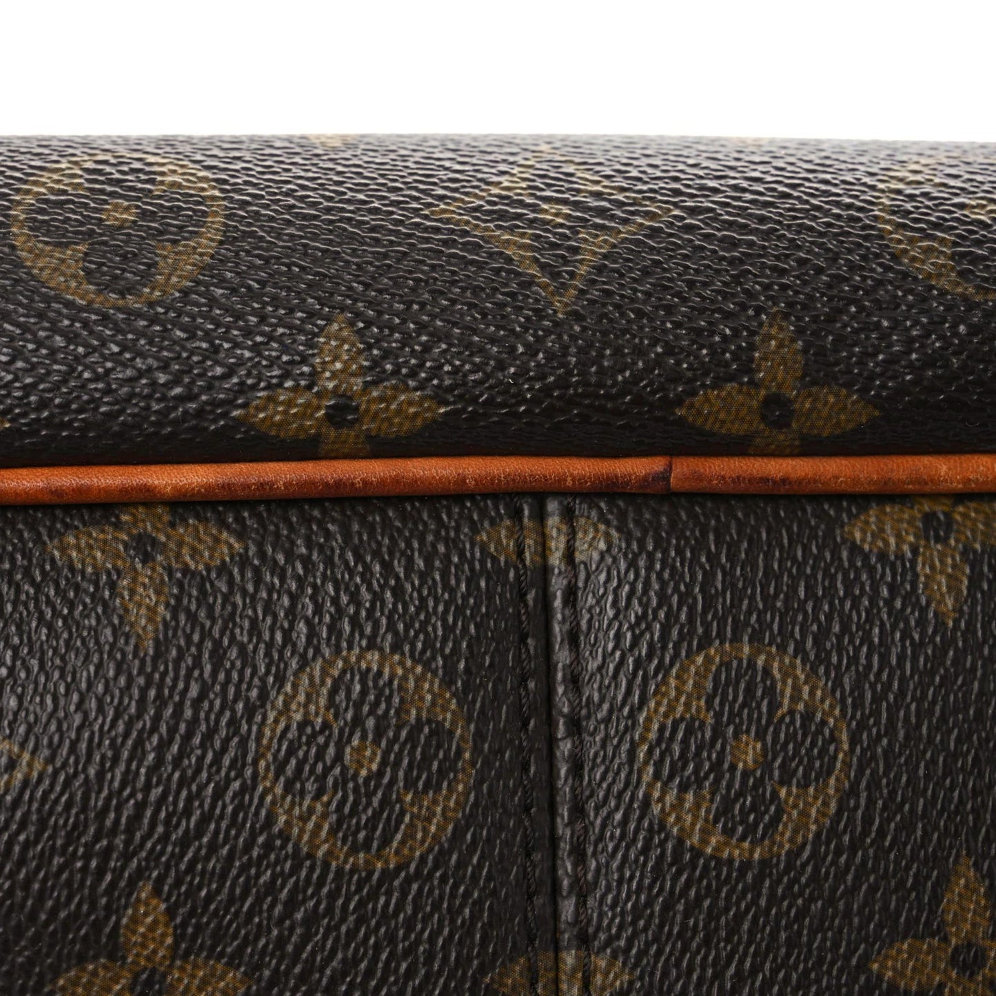 Monogram Delightful PM
