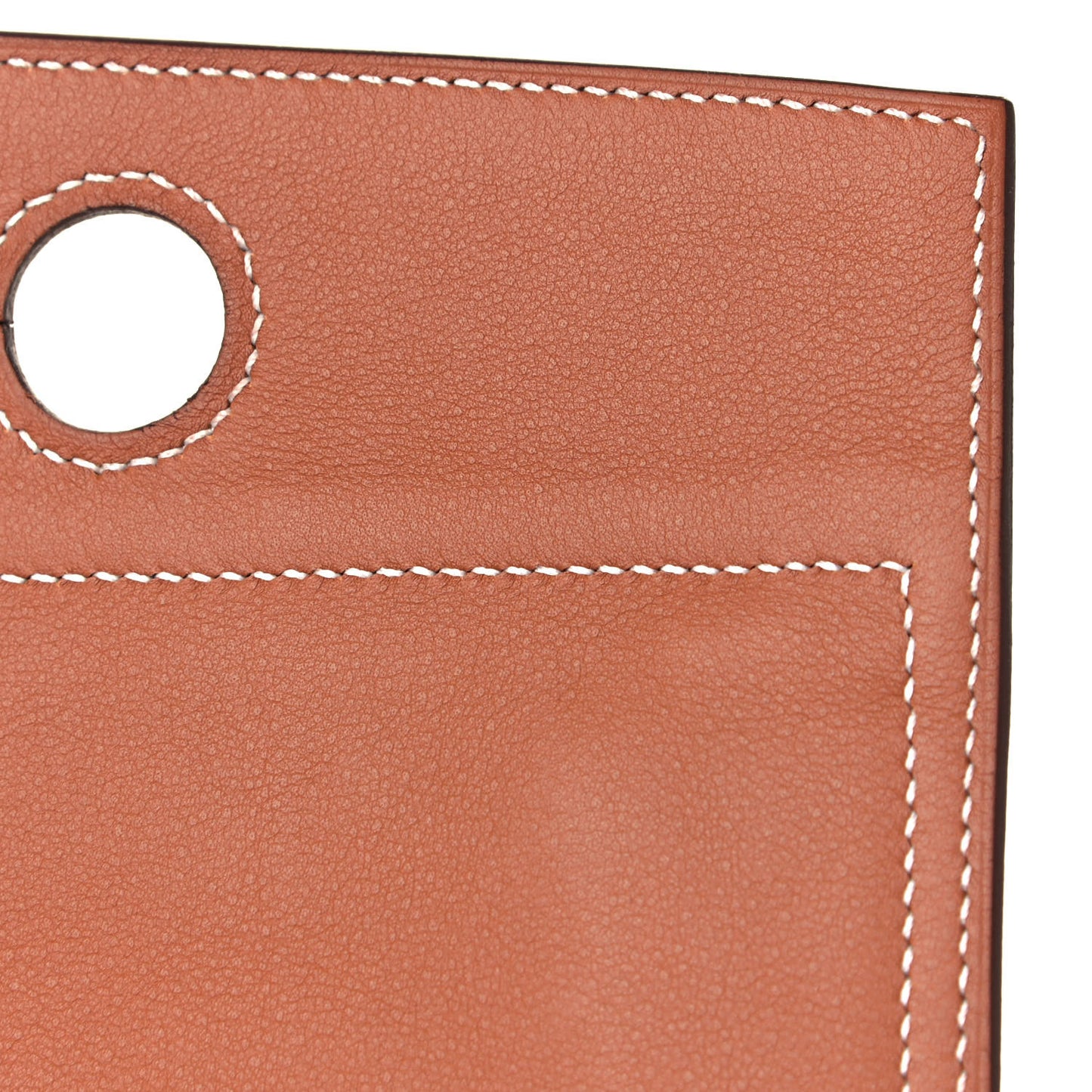 Swift Backpocket Pouch 25 Gold